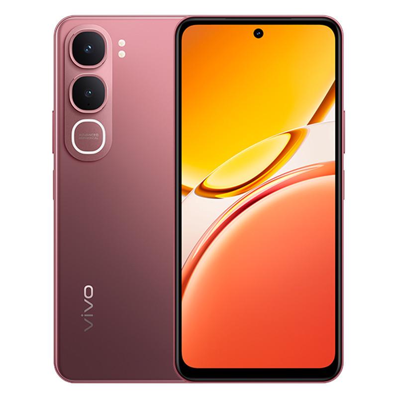 Vivo Y21d 6GB 128GB