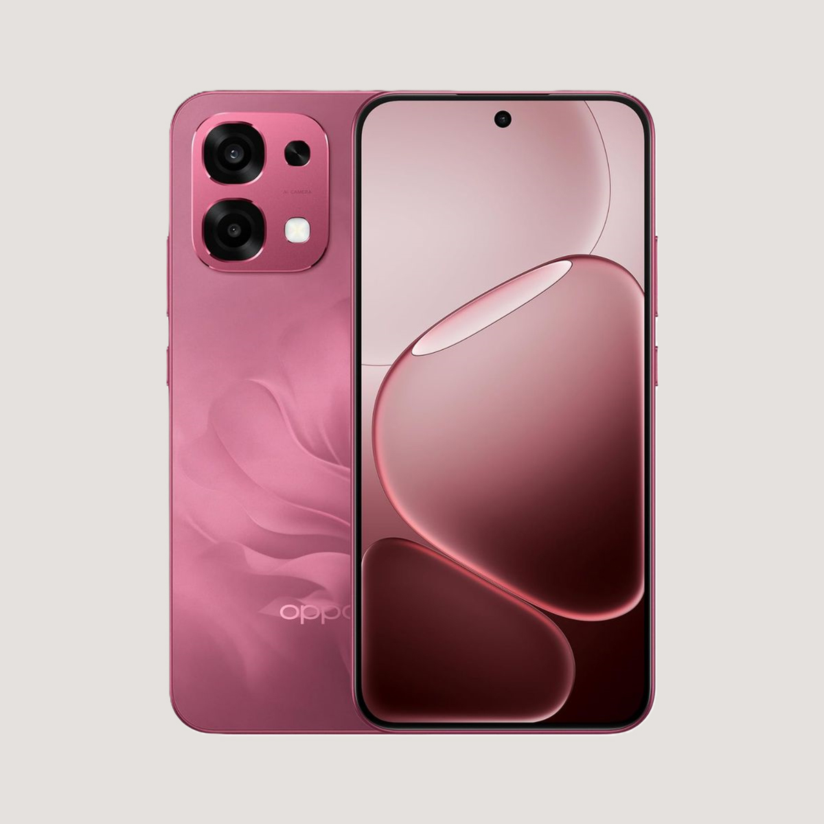 Oppo A6 Pro 5G 256GB 8GB RAM