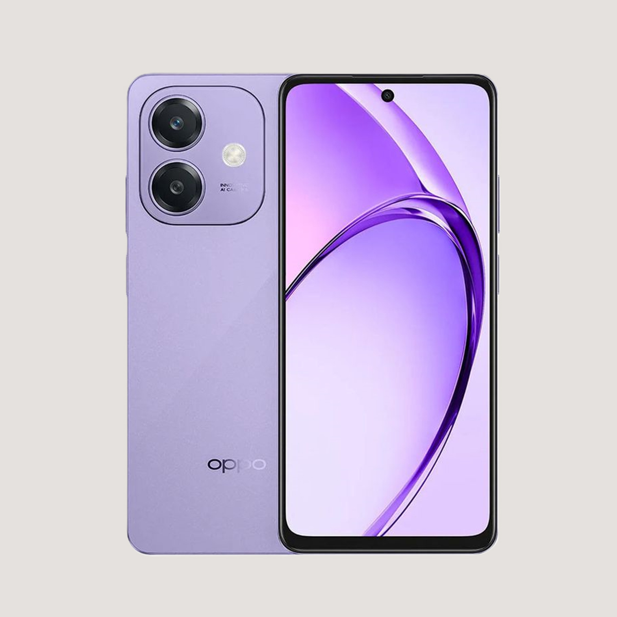 Oppo A3 128GB 6GB RAM