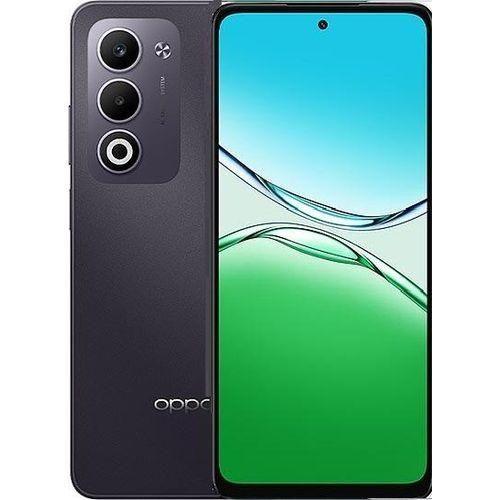 Oppo A5 256GB 8GB RAM
