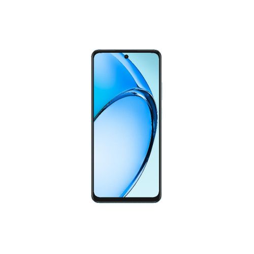 Oppo A3X 128GB 6GB RAM