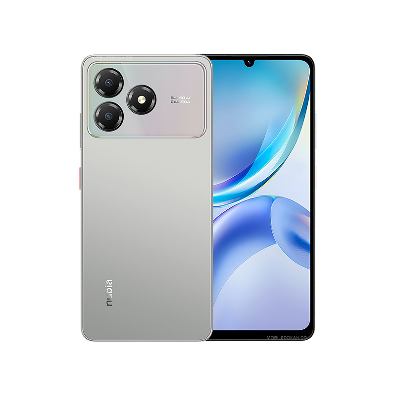 ZTE Blade A36 64GB 2GB RAM