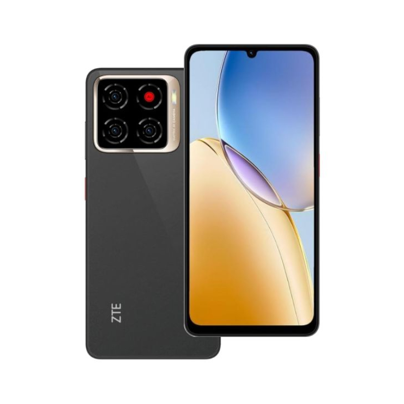 ZTE Blade A56 128GB 4GB RAM