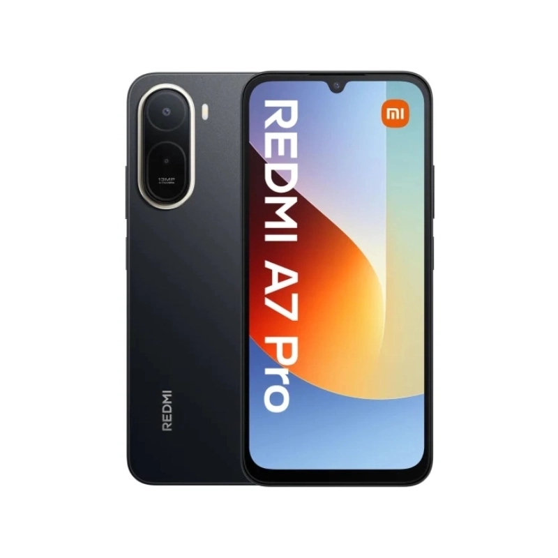 Redmi A7 Pro 64GB 4GB RAM
