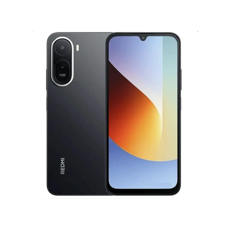 Redmi A7 64GB 4GB RAM